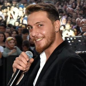 Emrah E. profil fotoğrafı