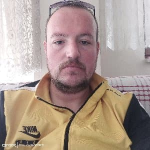 Emrah E. profil fotoğrafı