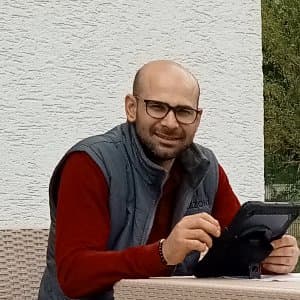 Emrah K. profil fotoğrafı