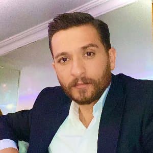 Emrah K. profil fotoğrafı