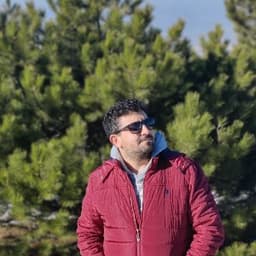 Emrah Ö. profil fotoğrafı