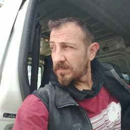 Emrah Ö. profil fotoğrafı