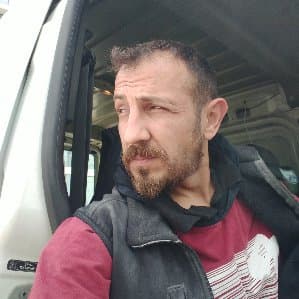 Emrah Ö. profil fotoğrafı