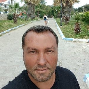 Emrah S. profil fotoğrafı
