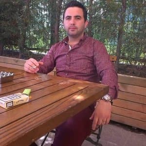 Emrah T. profil fotoğrafı