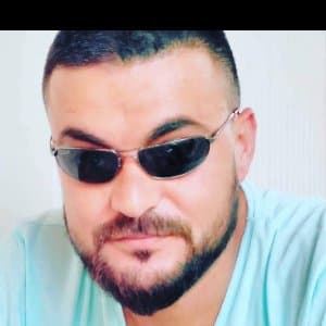 Emrah Ü. profil fotoğrafı