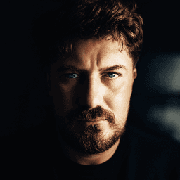 Emre A. profil fotoğrafı
