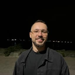 Emre A. profil fotoğrafı