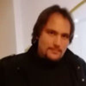 Emre A. profil fotoğrafı