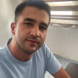 Emre A. profil fotoğrafı