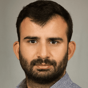 Emre A. profil fotoğrafı