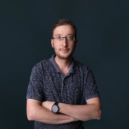 Emre D. profil fotoğrafı