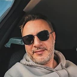 Emre C. profil fotoğrafı