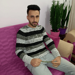 Emre D. profil fotoğrafı