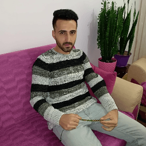 Emre D. profil fotoğrafı