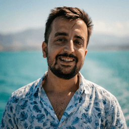 Emre D. profil fotoğrafı