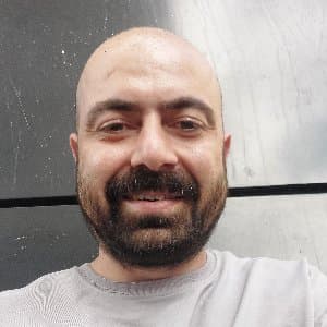Emre D. profil fotoğrafı