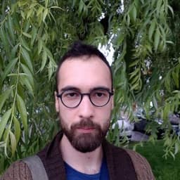 Emre D. profil fotoğrafı