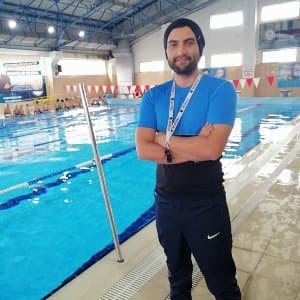 Emre D. profil fotoğrafı