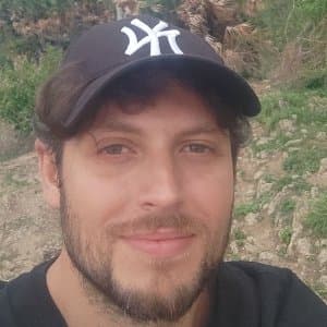 Emre D. profil fotoğrafı