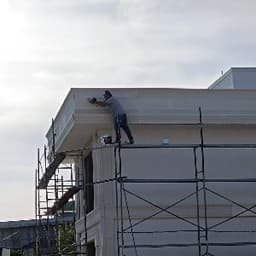 Emre D. profil fotoğrafı