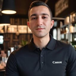 Emre D. profil fotoğrafı