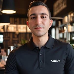 Emre D. profil fotoğrafı