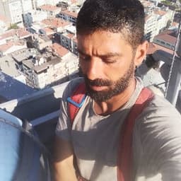 Emre E. profil fotoğrafı