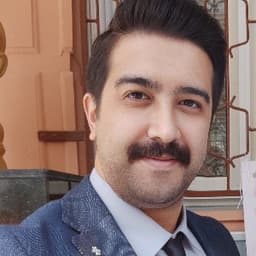 Emre F. profil fotoğrafı