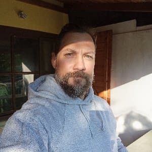 Emre G. profil fotoğrafı