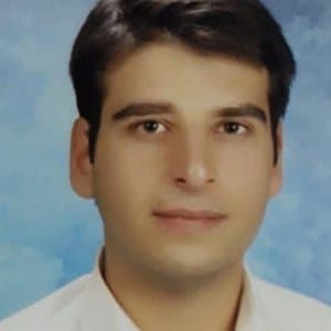 Emre İ. profil fotoğrafı