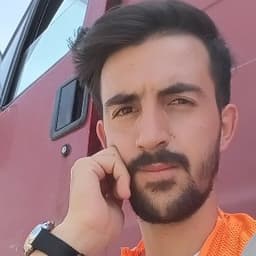 Emre I. profil fotoğrafı