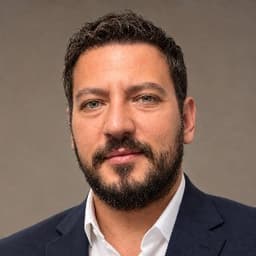 Emre K. profil fotoğrafı
