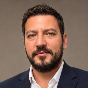 Emre K. profil fotoğrafı
