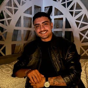 Emre K. profil fotoğrafı