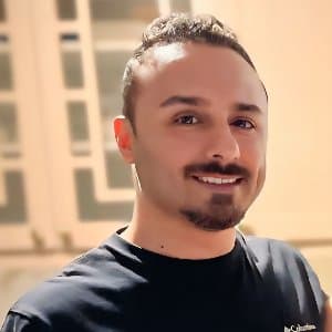 Emre K. profil fotoğrafı