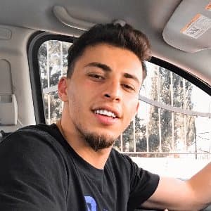 Emre K. profil fotoğrafı