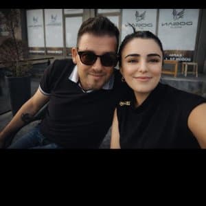Emre K. profil fotoğrafı