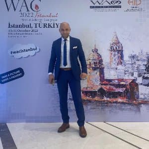 Emre M. profil fotoğrafı