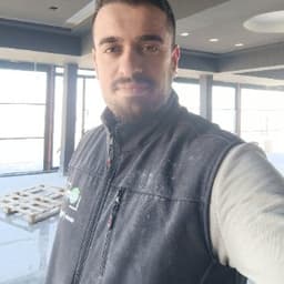 Emre O. profil fotoğrafı