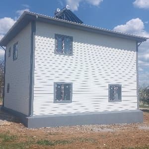 Emre Ö. profil fotoğrafı