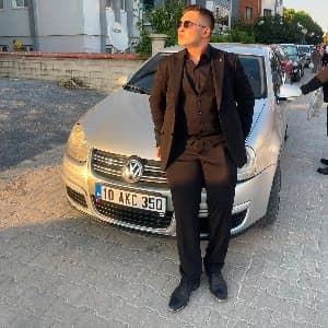Emre Ö. profil fotoğrafı