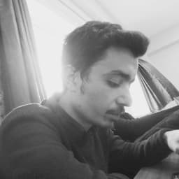 Emre Ö. profil fotoğrafı