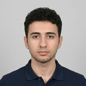Emre Ş. profil fotoğrafı