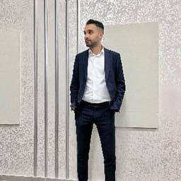 Emre S. profil fotoğrafı