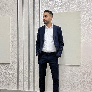 Emre S. profil fotoğrafı