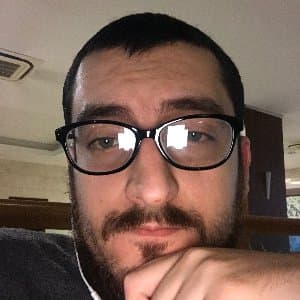 Emre S. profil fotoğrafı