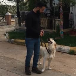 Emre Ş. profil fotoğrafı