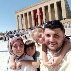 Emre T. profil fotoğrafı