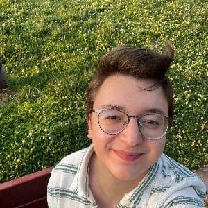 Emre T. profil fotoğrafı